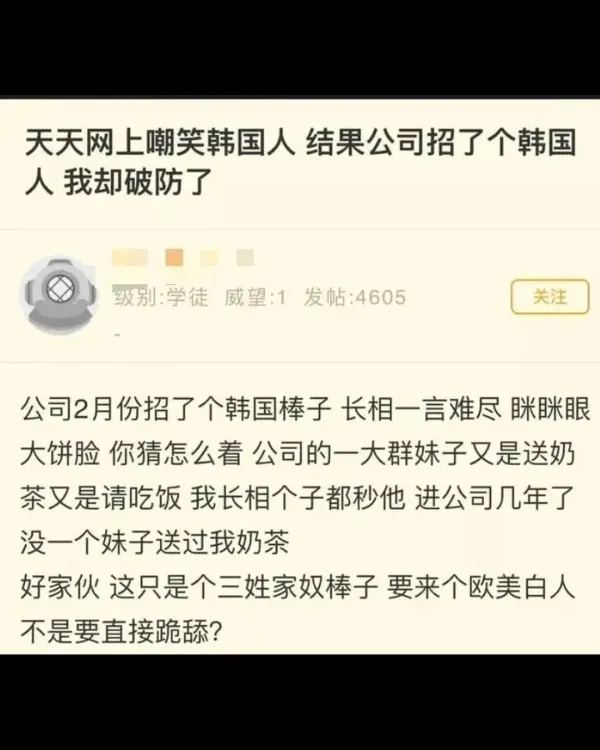 bt2cd6e0e440ecaf86622ff2be9a203bef.webp