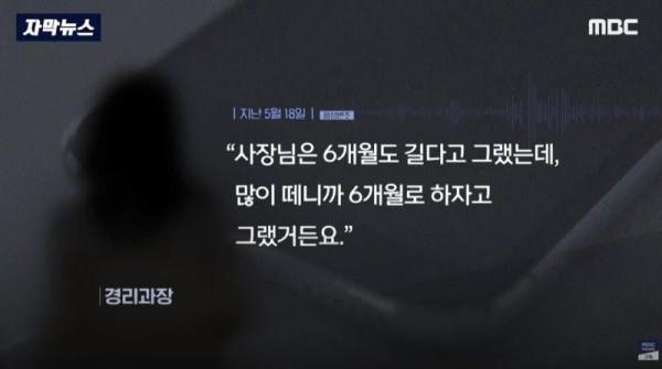 bt65fb18c8658dd1839c59f52ecc6a1888.jpg