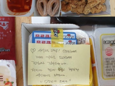 자영업자의 올바른 행동