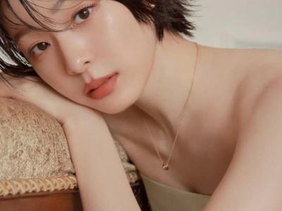 김연아 근황