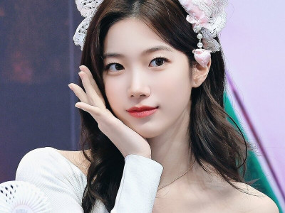 유퀴즈 시청률 근황.jpg