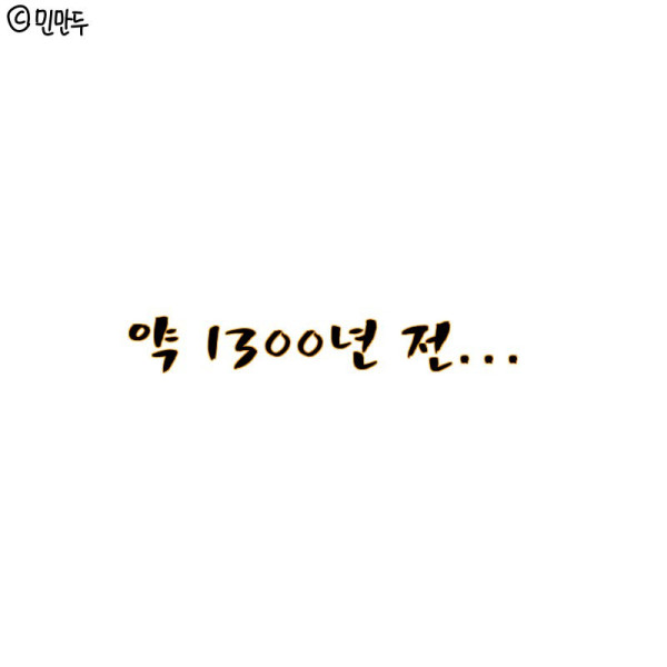 bt8bddbbf8f5c4717aee12e4b445152b10.png
