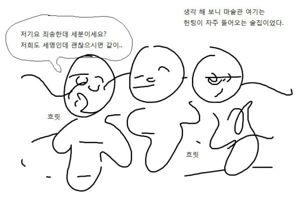 bt151d69c3858aa465b64bd50c1f5f1819.png