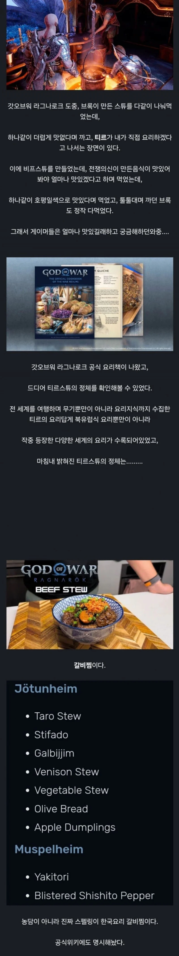 bt985ddcde9d08cc076fddd0bb644ab9c0.png