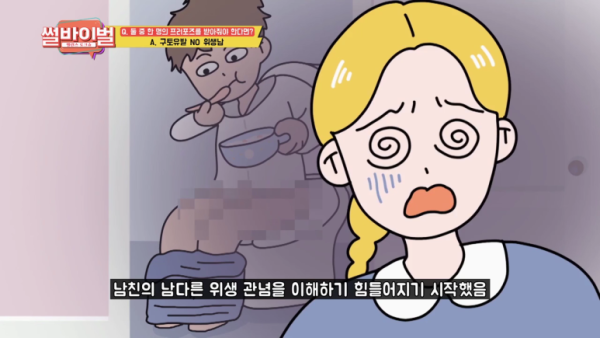 bt9faadebd3c35d9d7cc2afe5d7fa16ffa.png