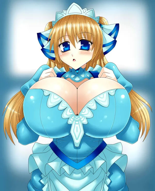 bteaf5ee93d1b2fed446e4b0b5b2b3369a.webp