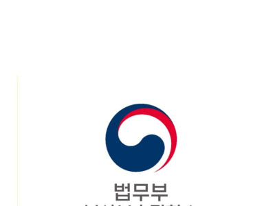 집행유예 판결 받은 보이스피싱범 근황