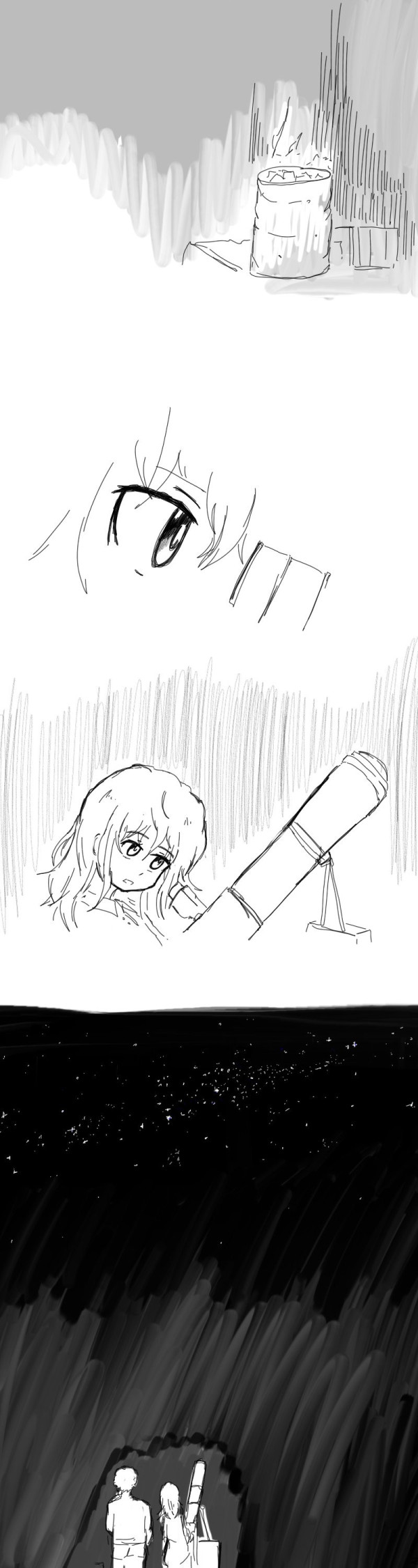 bt4eb30c0f2b35819682eb1587c8eb86ee.png