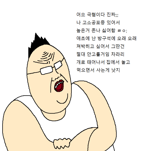 bt559c70a500f11a21b487a25b5e21ff26.png