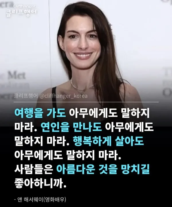 bt867f2267b340f96b7ad8b06d01b70f45.webp