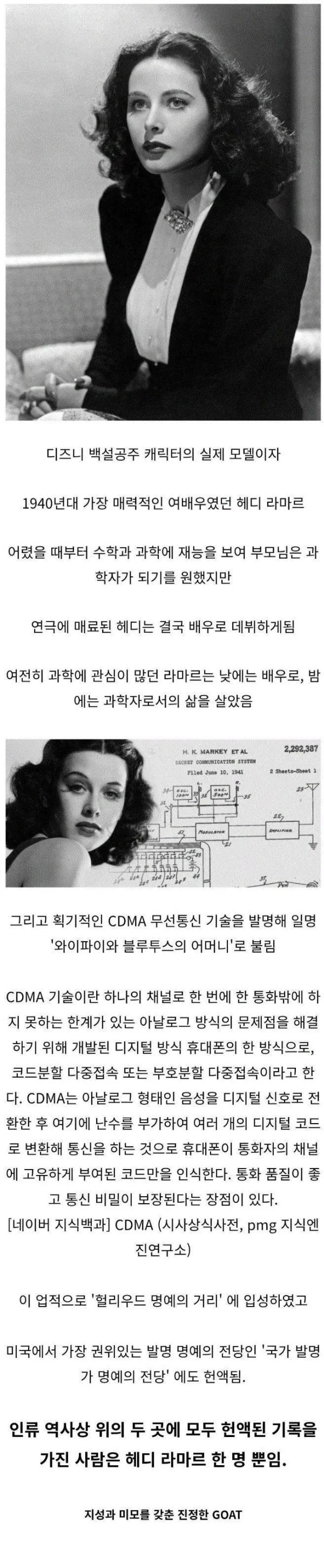 bt9b137598a1c876d8a081a75824de17df.jpg