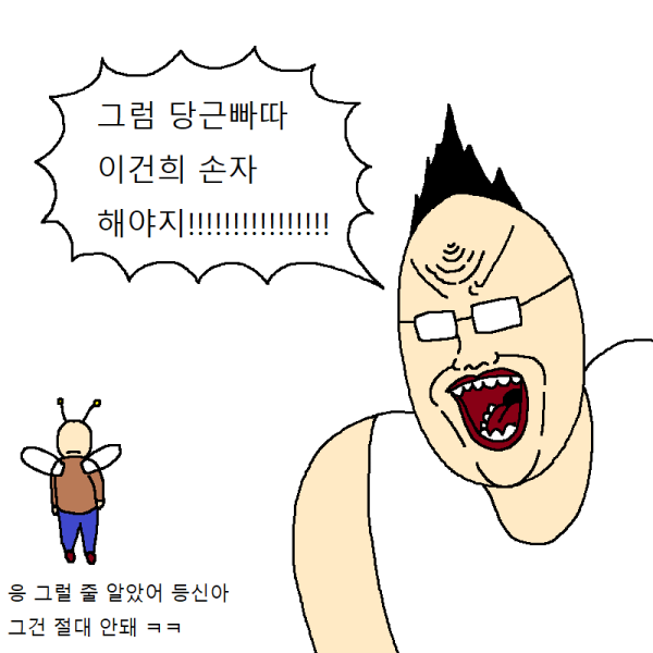 bt70a20a75bf5829dd7d8318f3685cbec3.png