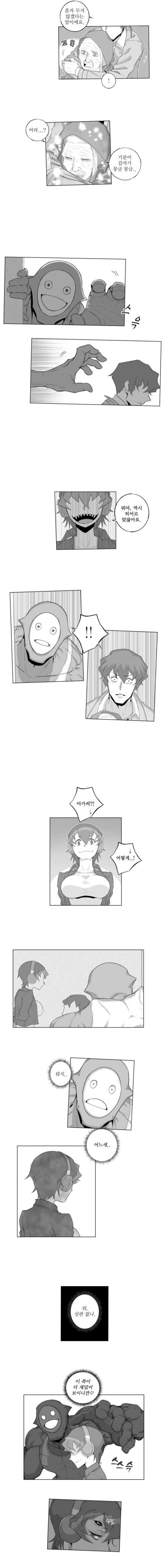 bt866e4dc3980be48bc65d295e8d91d0db.png