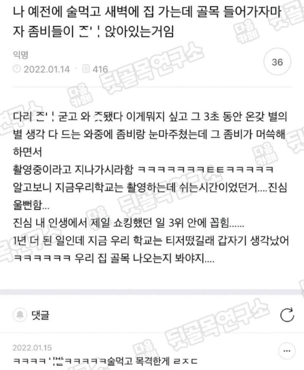 bt680b027c0a568e13c086bd5d24a3c509.jpg