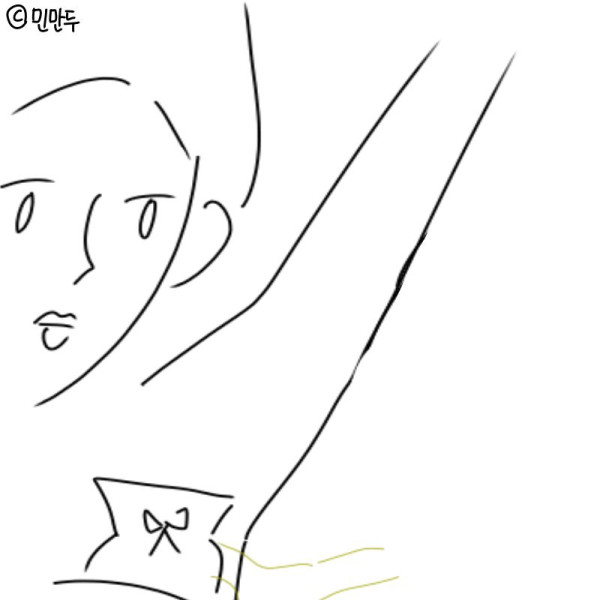 btffaffaf61c4887ee54b69f033beeba42.png