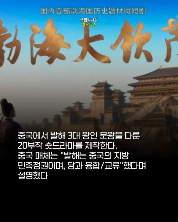 bt1f61af234c40c154e619c1b778436429.webp