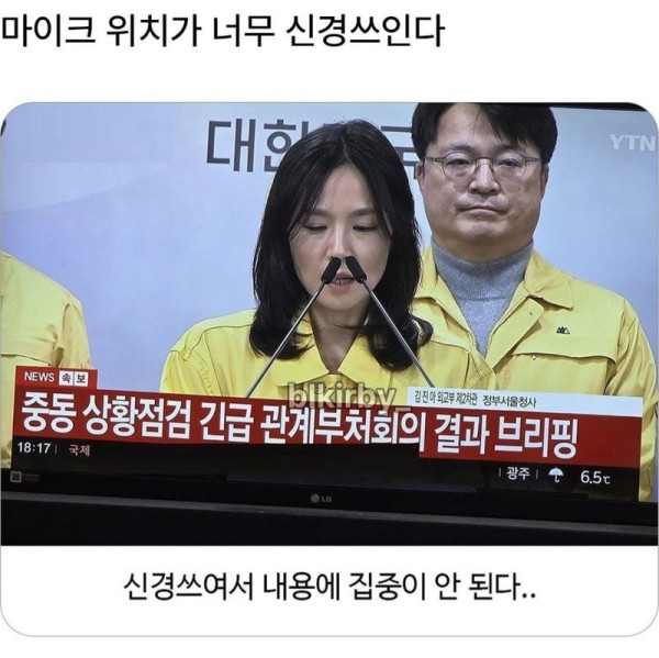 bt7778ab5df9a881be4be6be3c790c9a70.jpg