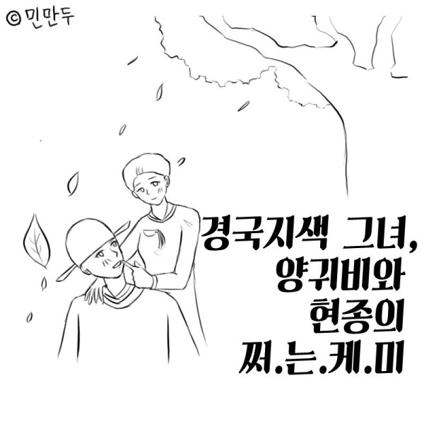 btbdebf1bbfb1725dfe55aa9106a1c523a.png