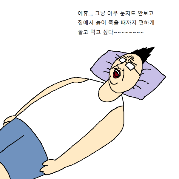 bt77ff79b9692bea1ea19a36a480be44c8.png