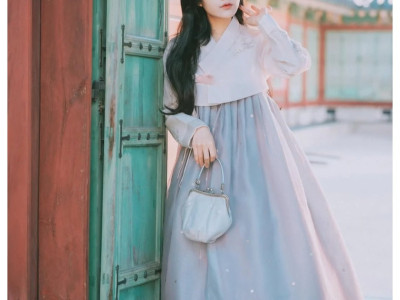 혼자만 깨끗했던 해군 장교의 최후