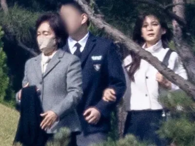 수능 1개 틀렸는데 집안사정으로 의대를 못감