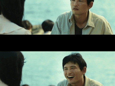 순애 ㅅㅅ 까먹은 아저씨의 최후.jpg