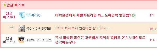 bt50e9afa116bddaebd60a1bcbd21f4937.png