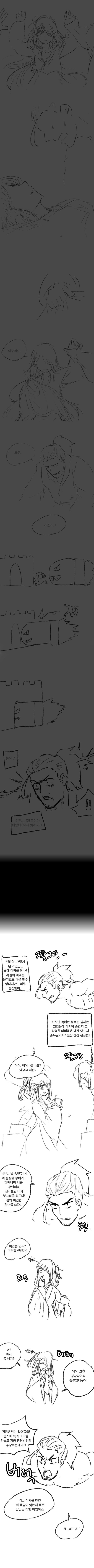 bt8bfb34158ff6570cac71ed13a16c6ecd.png