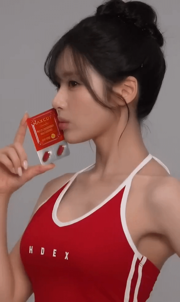 일본 갔다 오면 걸리는 차원이 달라 병