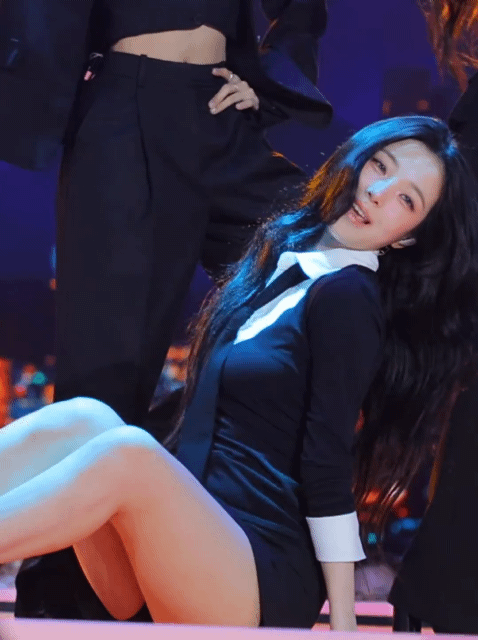 1조원의 출연료를 날린 영화 배우
