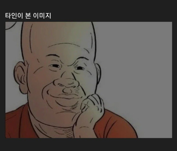 bt3ddaa86db6b8c1b62e2ca98309f2ac1b.jpg