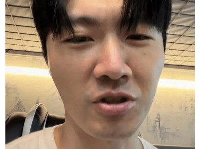 올리브영이 드디어...