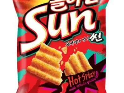 우리가 잘 알고 있다고 믿는 것