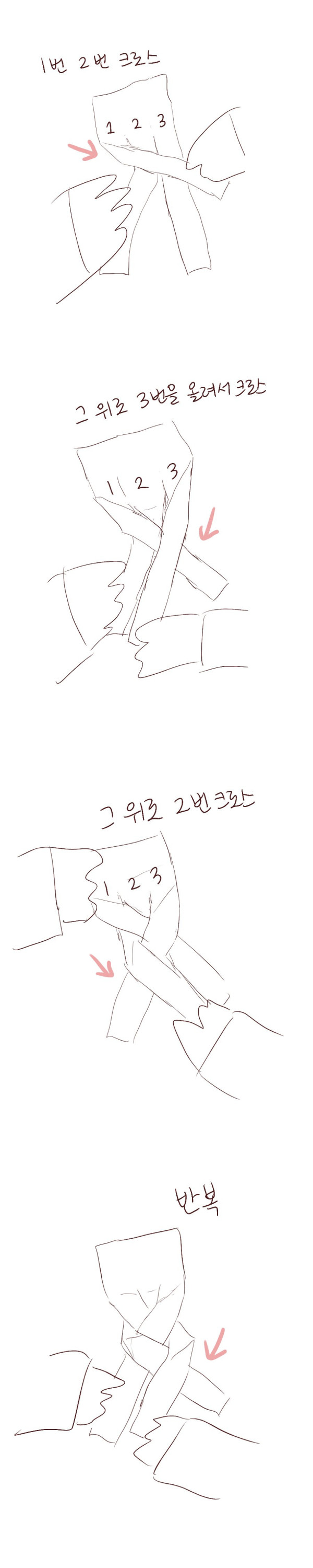 btb10db5993643a988f352c1c2f3daab84.png