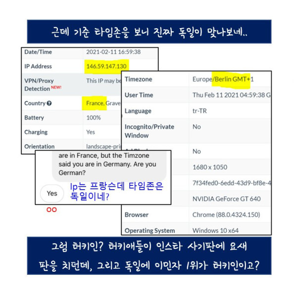 bt6f394427e6ea43ea9bafe0005516e57d.png