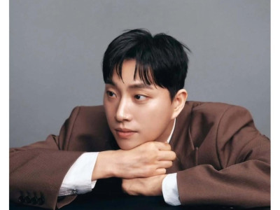 박위 학폭·소년원설 사실무근…학폭위도 없었다