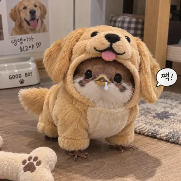bta0c5ccac5e4e33be1c4b876647e9c24f.webp