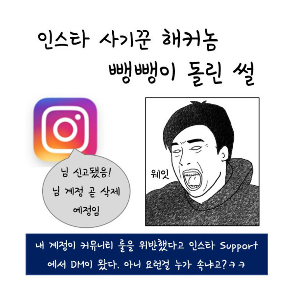 btf889d994d33e136e28cbddd6ca272e94.png