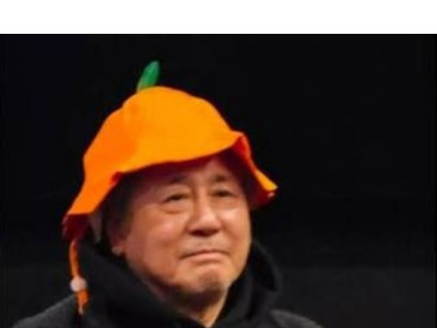 해달라는 거 다 해주는 할아버지.jpg