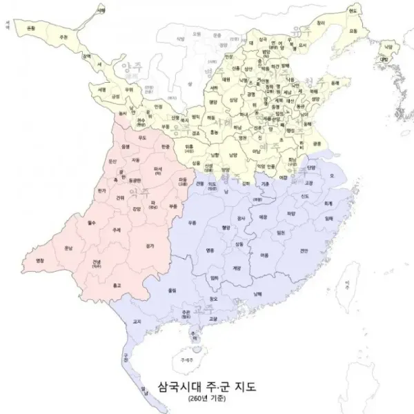 bt48811b0a0500da9ebaac0082a387187d.webp