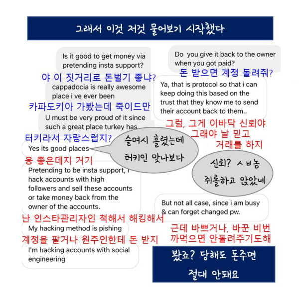 btc0014f2ba40d4fc5062114ab793548d5.png