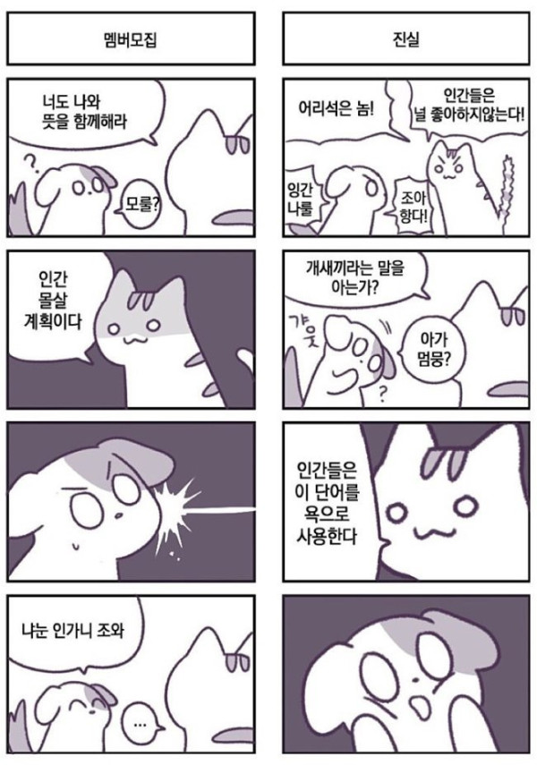 bt408adaf4ad377633eee6f1771afe40b8.png