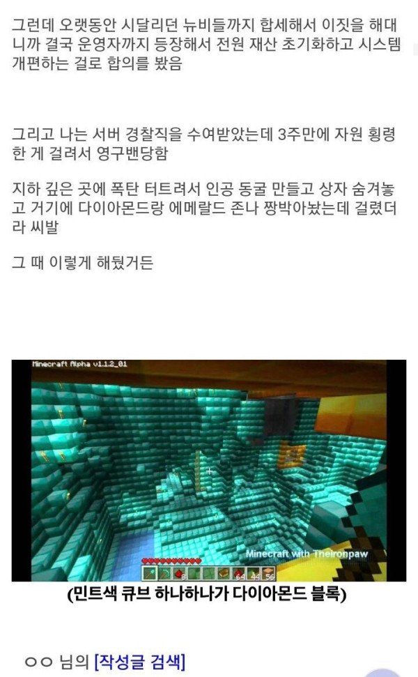 bt69924e7e1054dd3495861c00a8dbd20c.jpg