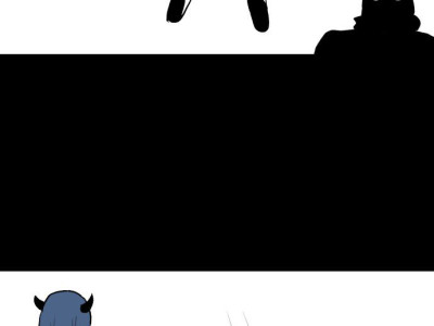 10화 후에 배신당하는 만화.manhwa