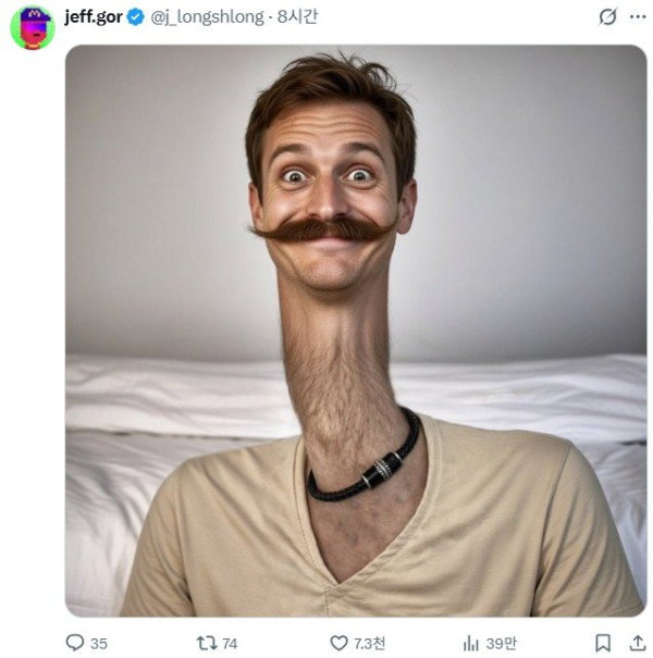 bt88a8df2c4c8dd327443998bbe1c71d7f.jpeg