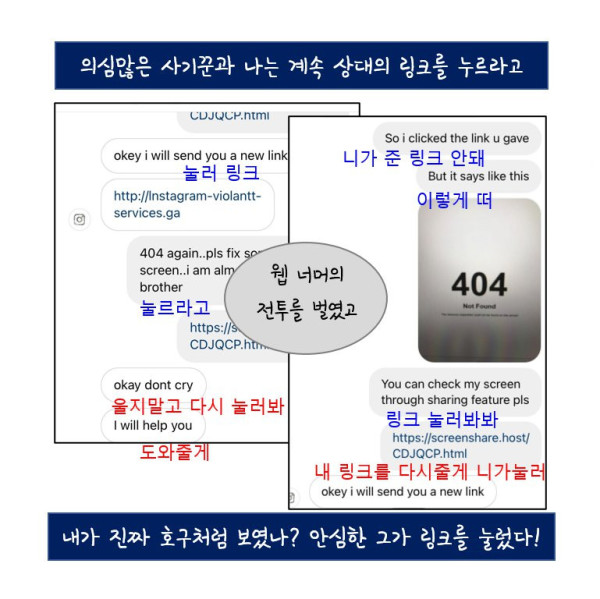 bta1c0fe76f8fca62fccbbb8d2a17310e8.png