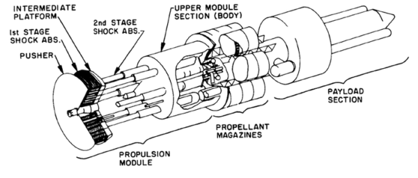 bt32f721dcb8511d07bd15d5a12bd0d0e6.png