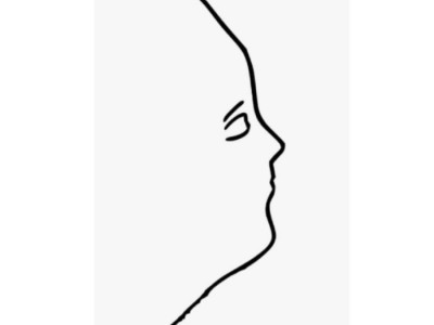 충격먹는 자기모습 세가지.jpg