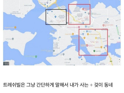 코트디부아르 디시인의 정착기 썰.jpg