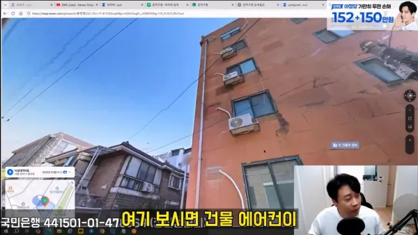 bt452c475fe048118f9c9f7dd565a2016f.webp